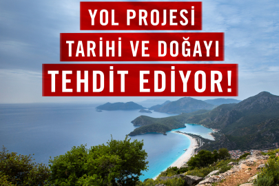 TEMA'dan önemli uyarı.