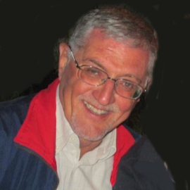 Cenap Murtezaoğlu
