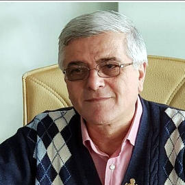 Hüseyin TURAN