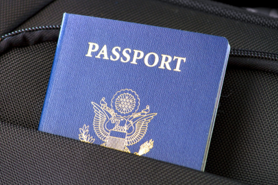 EN DEĞERLİ PASAPORT İSVİÇRE'NİN
