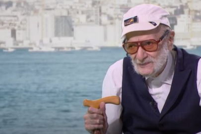 KAYHAN YILDIZOĞLU VEFAT ETTİ.