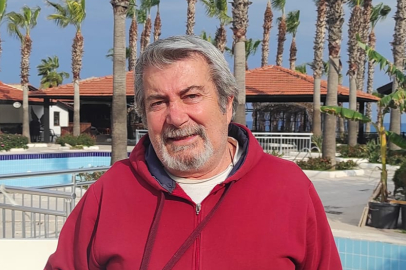 MURAT GÖKHAN: BAYRAMDA HAFTANIN BİRLEŞTİRİLMESİNİ İSTİYORUZ.