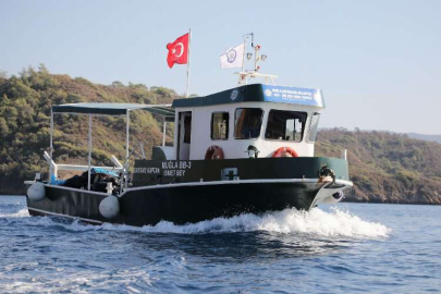 ATIK ALIM TEKNELERİ SEZONA HAZIR