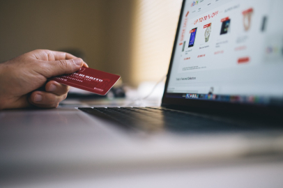 TURİZMDE ONLINE SATIŞTA ÖNEMLİ ARTIŞ