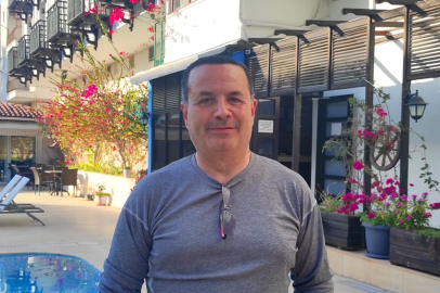 KEMER'DE KÜÇÜK VE BUTİK OTELLER BAYRAM VE SEZONA HAZIR.
