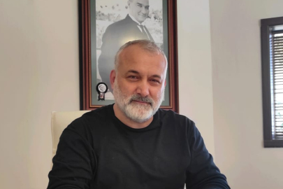 BURAK ORKUT'TAN SEZON DEĞERLENDİRMESİ