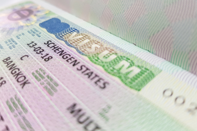 Schengen Vizesi Krizinde Son Durum: Türkiye’nin Talepleri ve Avrupa Birliği’nin Yanıtı