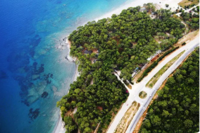 BÜYÜK KINDILÇEŞME BULUŞMASI YARIN YAPILACAK