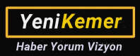 Yeni Kemer