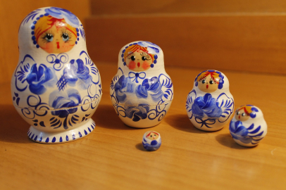 TAYLAND RUSLAR İÇİN VİZESİZ GİRİŞ BAŞLATTI
