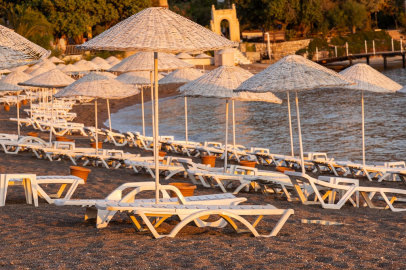 KIYILARI HALKA KAPATAN YÖNETMELİK İPTAL