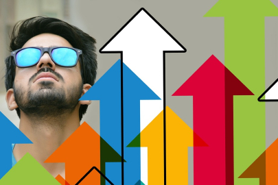YENİ TURİZM TRENDLERİ AÇIKLANDI