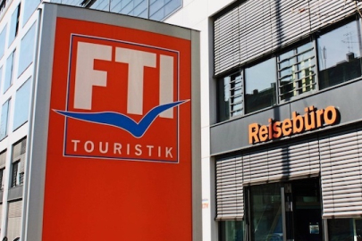 İFLAS SONRASI FTI GRUPTAN İLK AÇIKLAMA