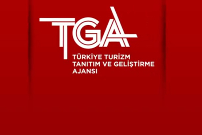 SEZON DURGUN GEÇİYOR ,TGA SORGULANIYOR