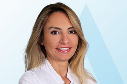 YAZ SEZONUNDA DENİZ VE HAVUZ KEYFİNİZE GÖLGE DÜŞÜRMEYİN