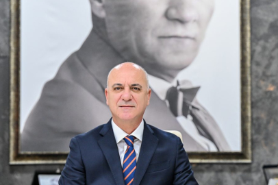 ATSO BASİT KONAKLAMA İÇİN EK SÜRE İSTEDİ