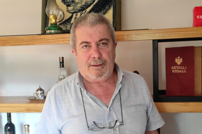 MG HOTELS MURAT GÖKHAN; HİÇBİR ÖNGÖRÜDE BULUNAMIYORUZ