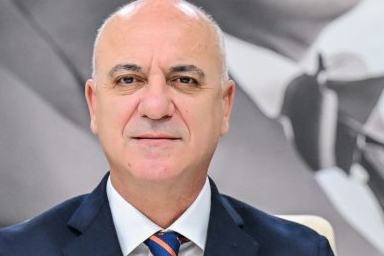 ATSO BAŞKANI BAHAR GEÇİRDİĞİ KAZADA YAŞAMINI KAYBETTİ