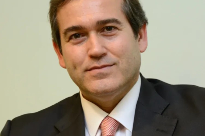 YENİ ATSO BAŞKANI YUSUF HACISÜLEYMAN OLDU