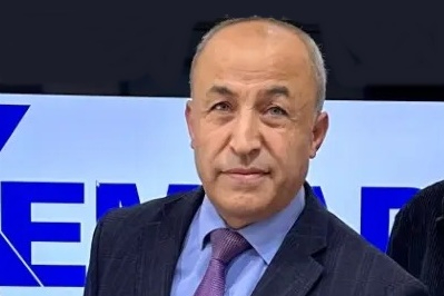 KEMİAD'DAN ENFLASYON VERGİSİNE İTİRAZ VE ÖNERİ VAR
