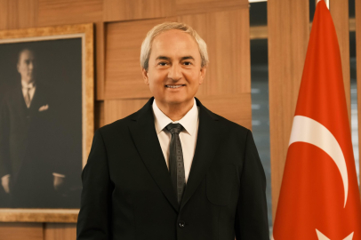 KOCAÖZ EN BAŞARILILAR ARASINDA