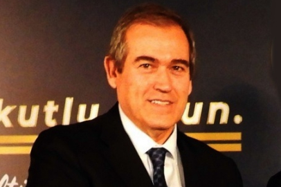 KONAKLAMA VERGİSİNİN YARISI YERELE VERİLMELİDİR