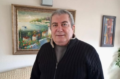 MURAT GÖKHAN’DAN YENİ SEZON DEĞERLENDİRMESİ