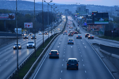 ANTALYA'DA YENİ EDS DÖNEMİ BAŞLAYACAK