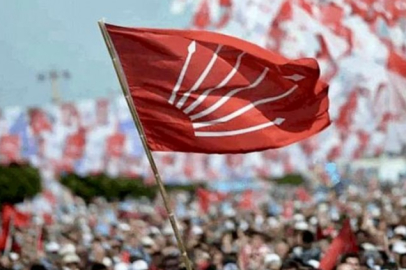KEMER CHP'DE ÖN SEÇİM HEYECANI