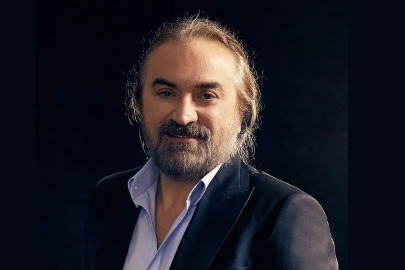 VOLKAN KONAK’I KAYBETTİK
