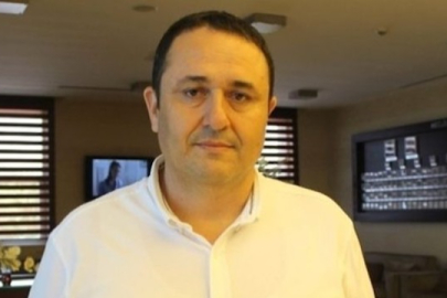 ALP ÖZER : YASANIN REVİZE EDİLMESİNİ BEKLİYORUZ