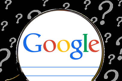 GOOGLE’DAN GMAİL KULLANICILARINA UYARI