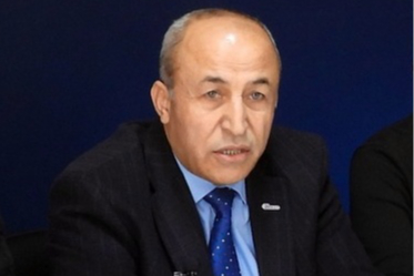 KEMİAD’TAN RAYİÇ BEDEL ARTIŞLARINA TEPKİ: