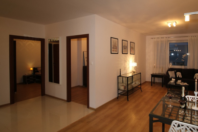 Turizm amaçlı kiralanan konutlara yeni düzenleme