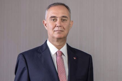 SURURİ ÇORABATUR: TURİZMCİLERİN HALA İHRACATÇI SAYILMAMASININ SEBEBİ NEDİR?