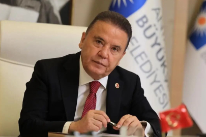 MUHİTTİN BÖCEK'İN SAĞLIK DURUMU KAYGI VERİYOR