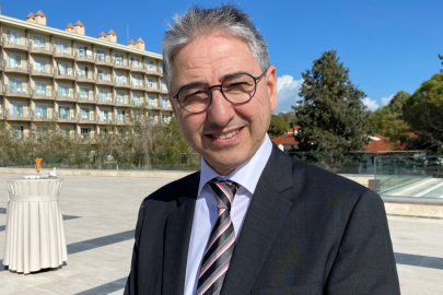 KİMLİK FOTOKOPİSİ KARARINA SEKTÖRDEN TEPKİ