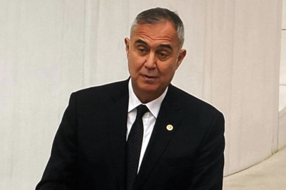 Çorabatır’dan sert eleştiri, Sektör alarm veriyor