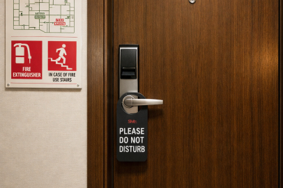 MARMARİS TİCARET ODASI EK SÜRE TALEP ETTİ