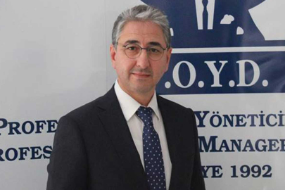 POYD’den Yangın Yönetmeliği İçin Aşamalı Geçiş ve Destek Çağrısı