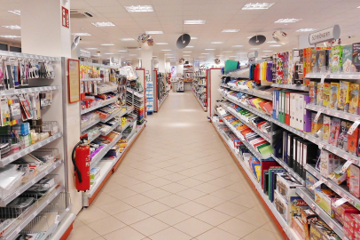 MARKETLER PAZAR GÜNÜ KAPANACAK MI?