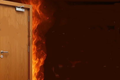 YANGIN UYGULAMASI YUNANİSTAN VE İSPANYA'DA NASIL İŞLİYOR