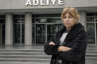 KAPI KONUSUNDA DOLANDIRILAN KEMERLİ OTELCİLER ÇÖZÜM ARIYOR