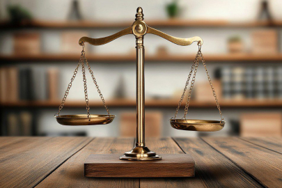 ANTALYA BAROSU TUTUKLU GAZETECİLER İÇİN AÇIKLAMA YAPTI