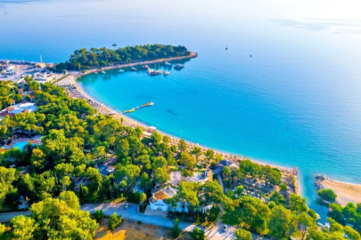 ATOR’DAN SON TURİZM ANALİZİ IŞIĞINDA ; KEMER VE ANTALYA