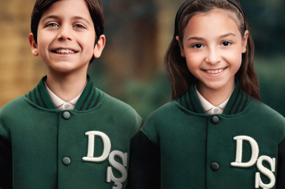 Darüşşafaka Giriş Sınavı 17 Mayıs’ta 81 İlde Yapılacak