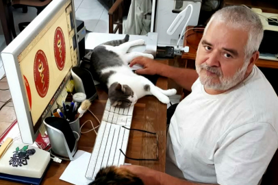 GAZETECİ MURAT KEMANECİ TUTUKLANDI