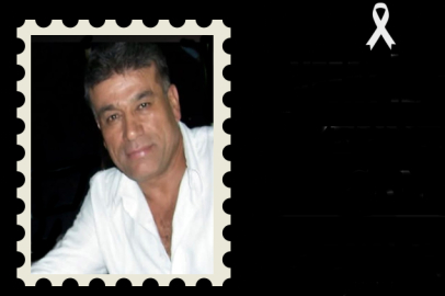 SAMİ AKSOY VEFAT ETTİ