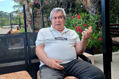 KURBAN BAYRAMI SEKTÖRE NEFES OLDU AMA TEMKİNLİYİZ