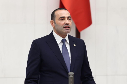 ÇIRALI KAVŞAĞI MECLİSE TAŞINDI